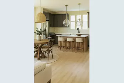 11307 S Lake Run Rd W #117, South Jordan, UT 84009 - Photo 6