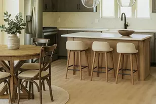 11307 S Lake Run Rd W, South Jordan, UT 84009 - Photo 4