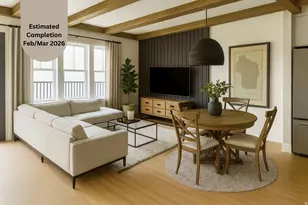 11307 S Lake Run Rd W, South Jordan, UT 84009 - Photo 1