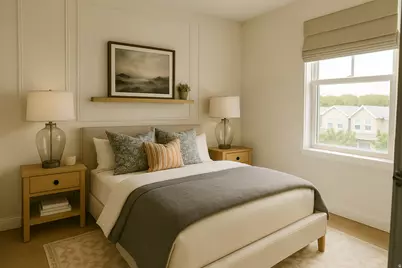 11307 S Lake Run Rd W #117, South Jordan, UT 84009 - Photo 10