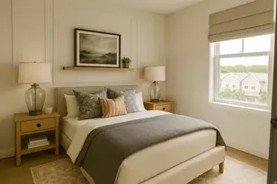 11307 S Lake Run Rd W, South Jordan, UT 84009 - Photo 10