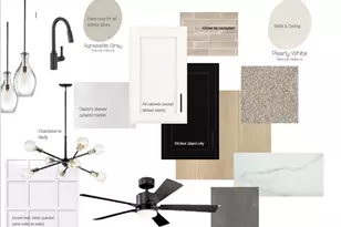 11307 S Lake Run Rd W, South Jordan, UT 84009 - Photo 2