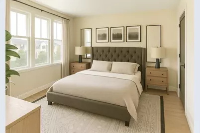 11307 S Lake Run Rd W #117, South Jordan, UT 84009 - Photo 6