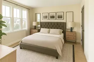 11307 S Lake Run Rd W, South Jordan, UT 84009 - Photo 6