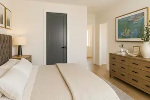 11307 S Lake Run Rd W, South Jordan, UT 84009 - Photo 8