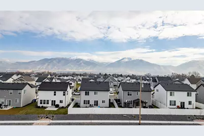 2141 S 1580 W, Logan, UT 84339 - Photo 30