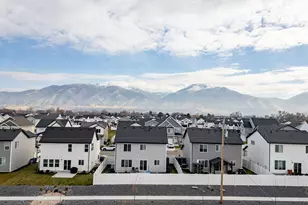 2141 S 1580 W, Logan, UT 84339 - Photo 30