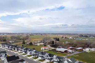 2141 S 1580 W, Logan, UT 84339 - Photo 34