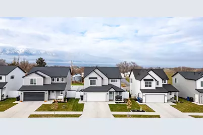 2141 S 1580 W, Logan, UT 84339 - Photo 2