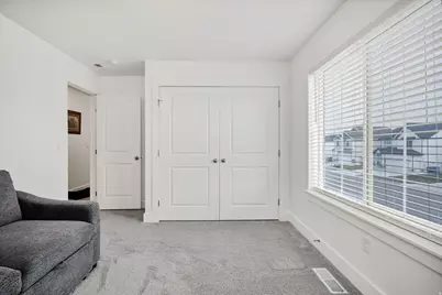 2141 S 1580 W, Logan, UT 84339 - Photo 22