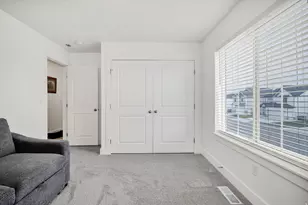 2141 S 1580 W, Logan, UT 84339 - Photo 22