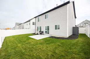 2141 S 1580 W, Logan, UT 84339 - Photo 28