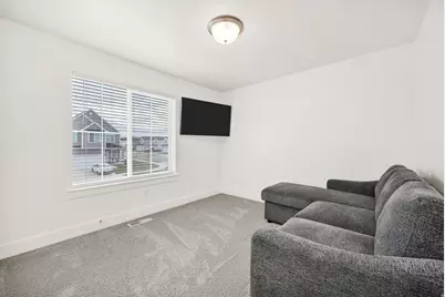 2141 S 1580 W, Logan, UT 84339 - Photo 20