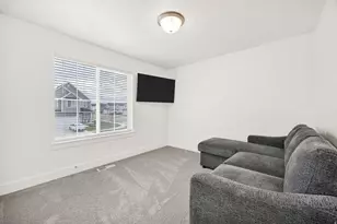 2141 S 1580 W, Logan, UT 84339 - Photo 20