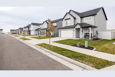 2141 S 1580 W, Logan, UT 84339 - Photo 26
