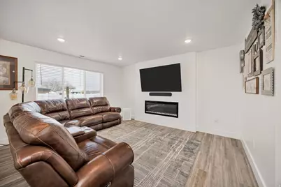 2141 S 1580 W, Logan, UT 84339 - Photo 6