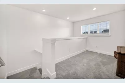 2141 S 1580 W, Logan, UT 84339 - Photo 24