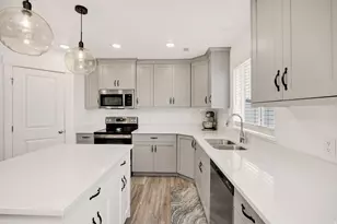 2141 S 1580 W, Logan, UT 84339 - Photo 10