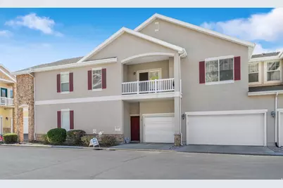 1052 S Canyon Meadows Dr #4, Provo, UT 84606 - Photo 1