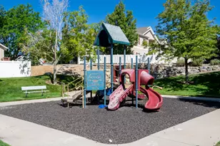 1052 S Canyon Meadows Dr, Provo, UT 84606 - Photo 14