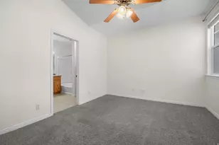 1052 S Canyon Meadows Dr, Provo, UT 84606 - Photo 8