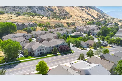 1052 S Canyon Meadows Dr #4, Provo, UT 84606 - Photo 16