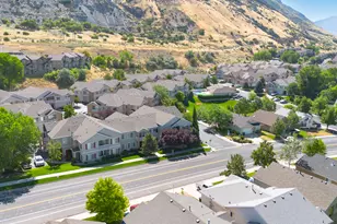 1052 S Canyon Meadows Dr, Provo, UT 84606 - Photo 16