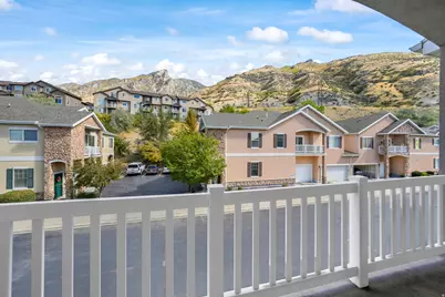1052 S Canyon Meadows Dr #4, Provo, UT 84606 - Photo 10