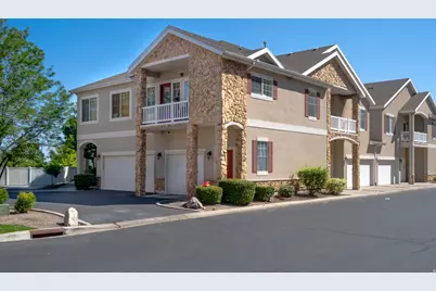 1052 S Canyon Meadows Dr #4, Provo, UT 84606 - Photo 20