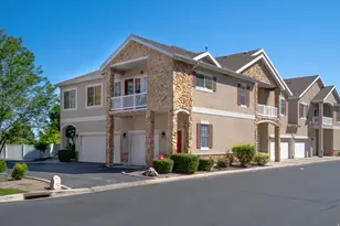 1052 S Canyon Meadows Dr, Provo, UT 84606 - Photo 20