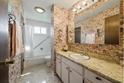 4227 S Hopi Dr W, West Valley, UT 84119 - Photo 14