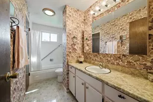 4227 S Hopi Dr W, West Valley, UT 84119 - Photo 14