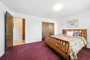 4227 S Hopi Dr W, West Valley, UT 84119 - Photo 16