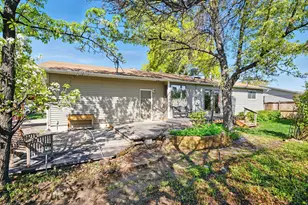 4227 S Hopi Dr W, West Valley, UT 84119 - Photo 30