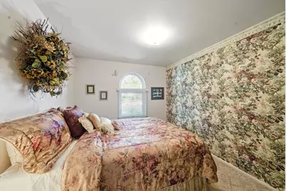 4227 S Hopi Dr W, West Valley, UT 84119 - Photo 18