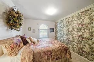 4227 S Hopi Dr W, West Valley, UT 84119 - Photo 18