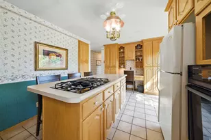 4227 S Hopi Dr W, West Valley, UT 84119 - Photo 12