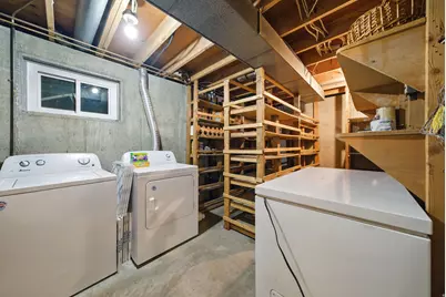 4227 S Hopi Dr W, West Valley, UT 84119 - Photo 28