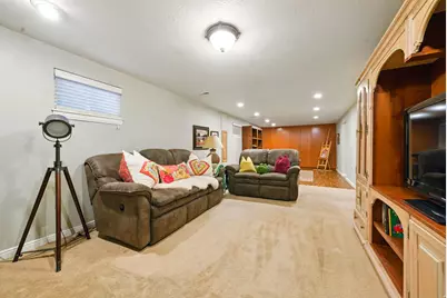 4227 S Hopi Dr W, West Valley, UT 84119 - Photo 22