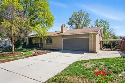 4227 S Hopi Dr W, West Valley, UT 84119 - Photo 4