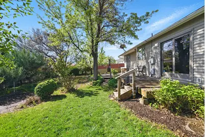 4227 S Hopi Dr W, West Valley, UT 84119 - Photo 32