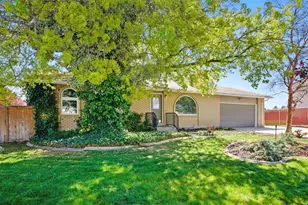 4227 S Hopi Dr W, West Valley, UT 84119 - Photo 1