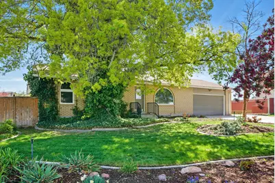 4227 S Hopi Dr W, West Valley, UT 84119 - Photo 2