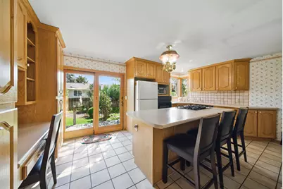 4227 S Hopi Dr W, West Valley, UT 84119 - Photo 10