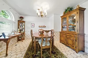 4227 S Hopi Dr W, West Valley, UT 84119 - Photo 8