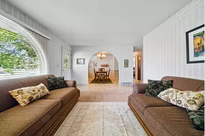 4227 S Hopi Dr W, West Valley, UT 84119 - Photo 6