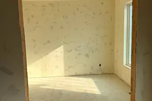 4279 N Silver Sage Cir E, Alpine, UT 84004 - Photo 14