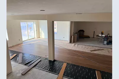 4279 N Silver Sage Cir E #11, Alpine, UT 84004 - Photo 16