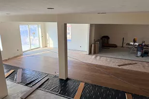 4279 N Silver Sage Cir E, Alpine, UT 84004 - Photo 16