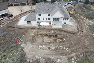 4279 N Silver Sage Cir E, Alpine, UT 84004 - Photo 14